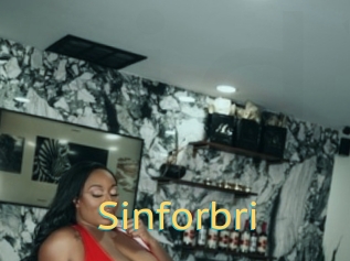 Sinforbri
