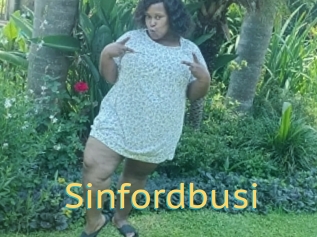 Sinfordbusi