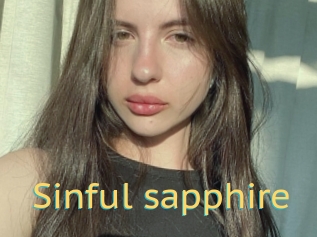 Sinful_sapphire
