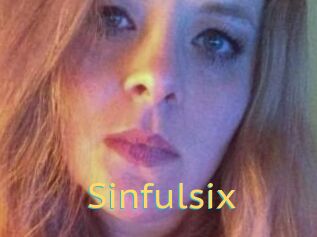 Sinfulsix