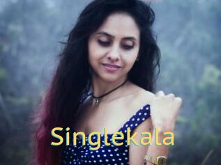 Singlekala