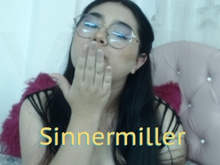 Sinnermiller