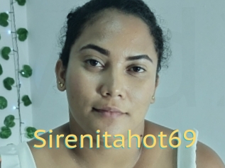 Sirenitahot69