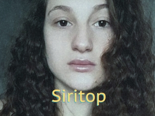 Siritop