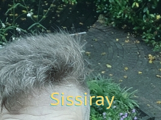 Sissiray