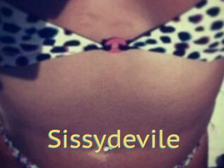 Sissydevile