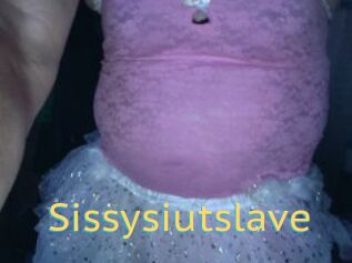 Sissysiutslave