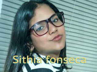Sithia_fonseca