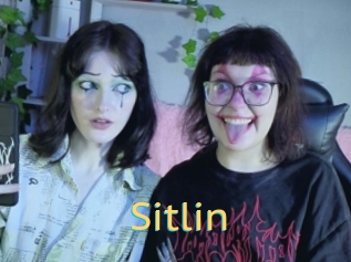 Sitlin