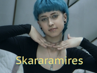 Skararamires