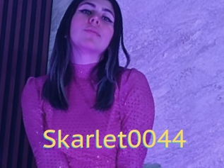 Skarlet0044