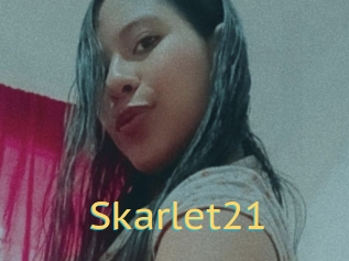 Skarlet21