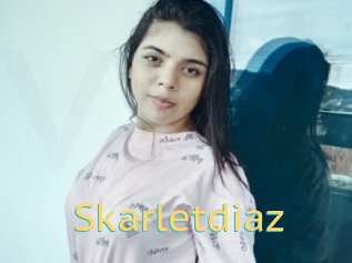 Skarletdiaz