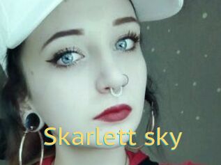 Skarlett_sky
