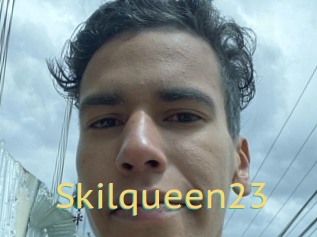Skilqueen23