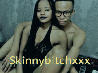 Skinnybitchxxx