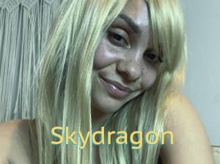 Skydragon
