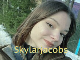 Skylarjacobs