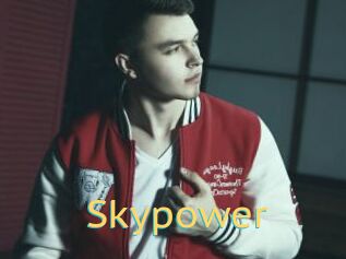 Skypower