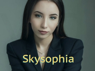 Skysophia