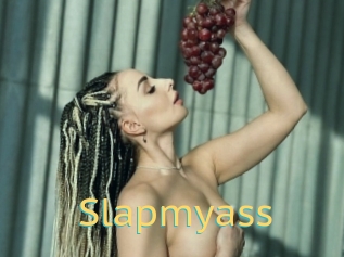 Slapmyass