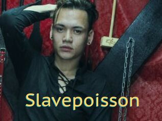 Slavepoisson