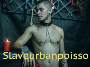 Slaveurbanpoisso