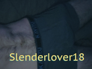 Slenderlover18