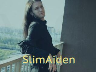 SlimAiden
