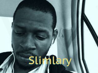 Slimlary