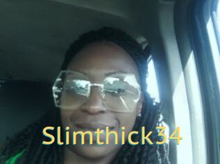 Slimthick34