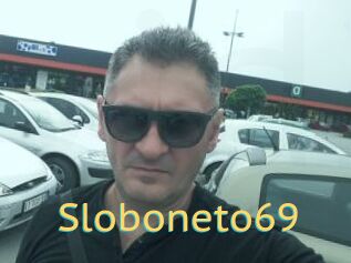 Sloboneto69
