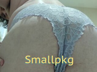 Smallpkg