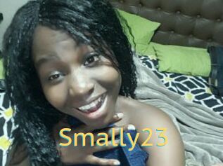 Smally23