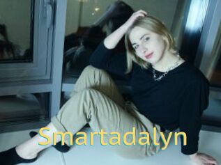 Smartadalyn