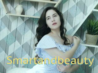 Smartandbeauty