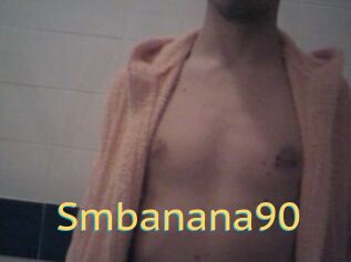 Smbanana90