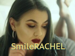 SmileRACHEL