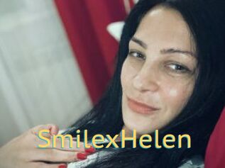 SmilexHelen