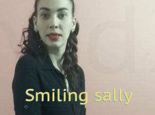 Smiling_sally