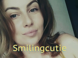 Smilingcutie