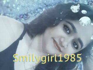 Smilygirl1985