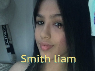 Smith_liam