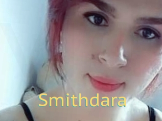 Smithdara