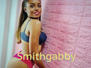 Smithgabby