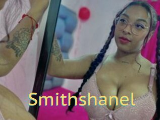 Smithshanel