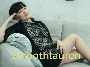Smoothlauren