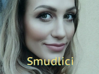 Smudlici