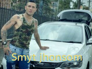 Smyt_jhonsom