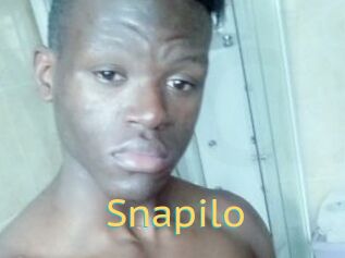 Snapilo